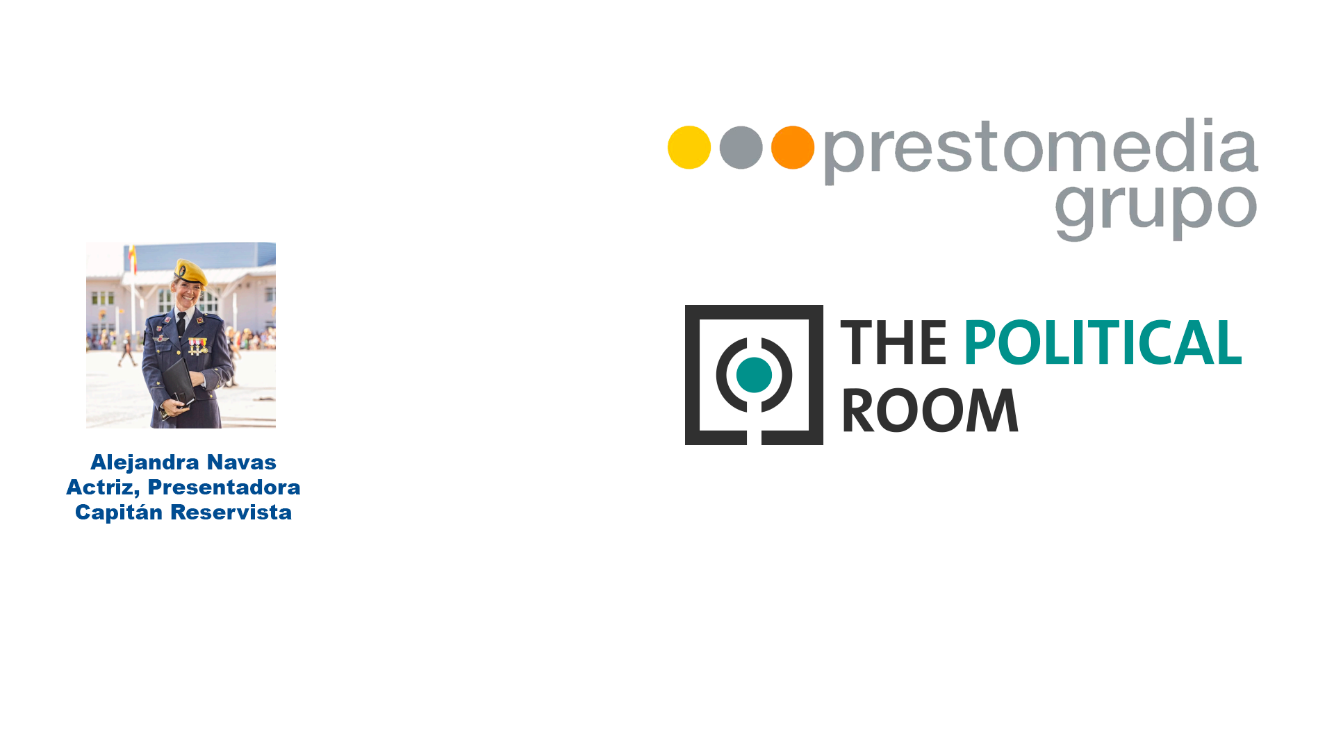 Nuestros Colaboradores