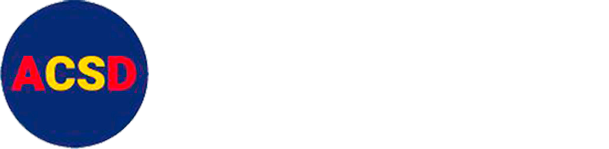 ACSD · Asociación para el Fomento de la Cultura de Seguridad y Defensa